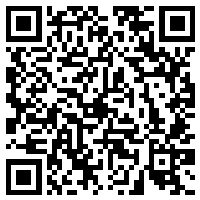 QR Code for bitcoin:bitcoin:bitcoin:bitcoin:bitcoin:XeyYBNDqHfMSiZf5mDHDT3peFuC2zuCgCv