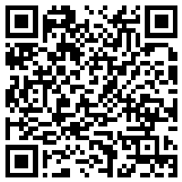 QR Code for bitcoin:bitcoin:bitcoin:bitcoin:bitcoin:Xf1AUEExArPR19C2a6oZGNAQRwjHNvMtfD