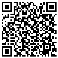 QR Code for bitcoin:bitcoin:bitcoin:bitcoin:bitcoin:Xf1Zu46j7NjPDSZ3JuSNetBSogsLB62eaa