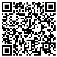 QR Code for bitcoin:bitcoin:bitcoin:bitcoin:bitcoin:Xf1oxqG1VTAswZjK8pgdLHyjSL5Y2EuouB