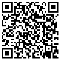 QR Code for bitcoin:bitcoin:bitcoin:bitcoin:bitcoin:Xf2L6X3N8gmgr8am5k5c91ZSSC5ptQ7m2b