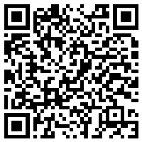 QR Code for bitcoin:bitcoin:bitcoin:bitcoin:bitcoin:Xf2RUHiQp42vK3ZimdTfYuUXqtYHNPfXHM