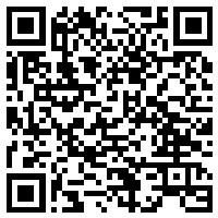 QR Code for bitcoin:bitcoin:bitcoin:bitcoin:bitcoin:Xf2Rq2ycc2ZZdJCWHDHpqFGYzz46ZNeU3h