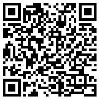 QR Code for bitcoin:bitcoin:bitcoin:bitcoin:bitcoin:Xf2SGweEecchrfcXeiPTsGfstuhoTM7vrX