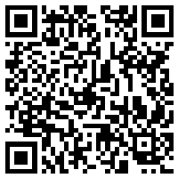 QR Code for bitcoin:bitcoin:bitcoin:bitcoin:bitcoin:Xf2SWcDi8gUdkPiPbSp5CGbpDViPKsoaAV