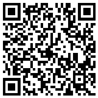 QR Code for bitcoin:bitcoin:bitcoin:bitcoin:bitcoin:Xf2XBvKezqL4q47pzP4qCopyWEDbB4cKbF