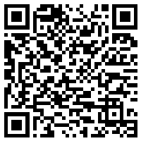 QR Code for bitcoin:bitcoin:bitcoin:bitcoin:bitcoin:Xf2chfaS942Ajb7n9kCHdEEKvzQCJbshWA