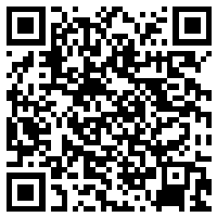 QR Code for bitcoin:bitcoin:bitcoin:bitcoin:bitcoin:Xf3BdDaXqocy5ZLnuhTGEFrGE1RBv4XBkG