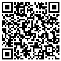QR Code for bitcoin:bitcoin:bitcoin:bitcoin:bitcoin:Xf3TgwuE5VyvqpKLpub5ZBSpP75d7cjoHT