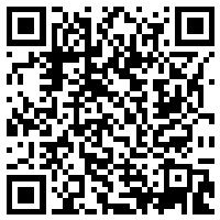 QR Code for bitcoin:bitcoin:bitcoin:bitcoin:bitcoin:Xf3iAzSL1faoVBKPeBYLe9E3Gf7dSG9V1p