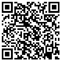 QR Code for bitcoin:bitcoin:bitcoin:bitcoin:bitcoin:Xf3wHZaonteDHHe4Apysqw1pV6TcGxJSse