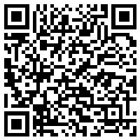 QR Code for bitcoin:bitcoin:bitcoin:bitcoin:bitcoin:Xf4PL9LEQGYFnfrd9wKUJFEH76VgJyQMmg