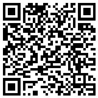 QR Code for bitcoin:bitcoin:bitcoin:bitcoin:bitcoin:Xf4nBqAFpbWFPPx7RvJRcS75ENVEz592rn