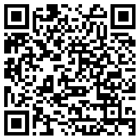 QR Code for bitcoin:bitcoin:bitcoin:bitcoin:bitcoin:Xf5367TYYNboa9gHDV3SwX8GPfXN1CpM8t