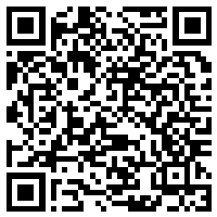 QR Code for bitcoin:bitcoin:bitcoin:bitcoin:bitcoin:Xf6BMBj19ikt3yHxYfRwLUJXsJd44JDFzs