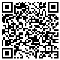 QR Code for bitcoin:bitcoin:bitcoin:bitcoin:bitcoin:Xf6KCsjGuaMs7bjRHqinCPqRsNphcmVqGS