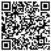 QR Code for bitcoin:bitcoin:bitcoin:bitcoin:bitcoin:Xf6PKEU7ZH5PY9RjxYAmHTG2b2fQT6HSPN
