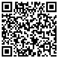 QR Code for bitcoin:bitcoin:bitcoin:bitcoin:bitcoin:Xf6p5RodXzThhTRoSnUn6J4qPhkmmDgESA