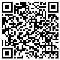 QR Code for bitcoin:bitcoin:bitcoin:bitcoin:bitcoin:Xf7Q8xehJQZG3Xvw7sszoLWRweGzuNM3QL