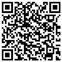 QR Code for bitcoin:bitcoin:bitcoin:bitcoin:bitcoin:Xf7vaicAeyNsPEb7c5doFf2NXDgDGWffVT