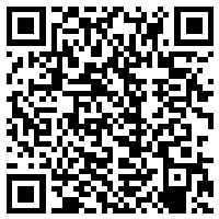 QR Code for bitcoin:bitcoin:bitcoin:bitcoin:bitcoin:Xf8NKPAzS5LysiRuFe1YuR1V8b4dLSqsLd