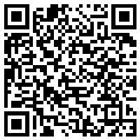 QR Code for bitcoin:bitcoin:bitcoin:bitcoin:bitcoin:Xf8RJWstyBzyC1KQRVtY2JC5cNEhJc8wUr
