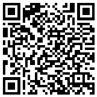 QR Code for bitcoin:bitcoin:bitcoin:bitcoin:bitcoin:Xf8TFfdkPAVfbAzxW5DUF7Z6bBTLfW7op3