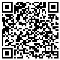 QR Code for bitcoin:bitcoin:bitcoin:bitcoin:bitcoin:Xf9FpYQ2xmKoG4XFBELMihRSWoztMtUepK