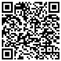 QR Code for bitcoin:bitcoin:bitcoin:bitcoin:bitcoin:Xf9dvm9LqNKW3KweEijTFFvreLt6DCtbD2
