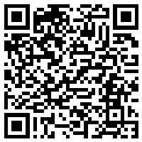 QR Code for bitcoin:bitcoin:bitcoin:bitcoin:bitcoin:Xf9tiFPtEqCd7doXEw1TyL5Ge5nwC34vxM