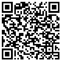 QR Code for bitcoin:bitcoin:bitcoin:bitcoin:bitcoin:Xf9u5sBvzaeUm1wfezag4G5kuLHAVYk2uy