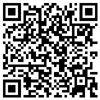 QR Code for bitcoin:bitcoin:bitcoin:bitcoin:bitcoin:Xf9zm3oMoxgFdTMsM2A3QcSFe4FNS2SHLm