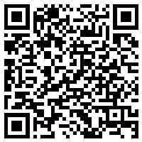QR Code for bitcoin:bitcoin:bitcoin:bitcoin:bitcoin:XfA63oQiRQeHRFSsDvidWiZvxfCsANEcCo