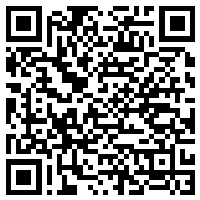 QR Code for bitcoin:bitcoin:bitcoin:bitcoin:bitcoin:XfAHqPBt8dw3yfrdXBCcPkd3NbKwBgfXSC
