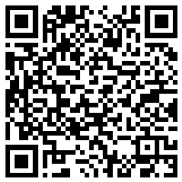 QR Code for bitcoin:bitcoin:bitcoin:bitcoin:bitcoin:XfAS3rTmro8b2eZjsdLVXP14dUcMK4hZMq