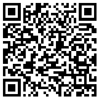 QR Code for bitcoin:bitcoin:bitcoin:bitcoin:bitcoin:XfAXhhP8K9S6MuPkXfk1DQ1JC34aoX4qdy