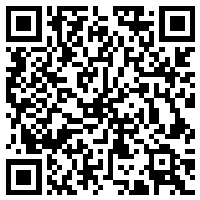 QR Code for bitcoin:bitcoin:bitcoin:bitcoin:bitcoin:XfAdkU6Cuc332W9EHu8189bFg3x7fFSCpk