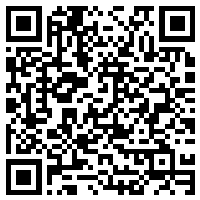 QR Code for bitcoin:bitcoin:bitcoin:bitcoin:bitcoin:XfAfPY4VTGYxncRp3XYC2N2Ld71ZtAZGCL