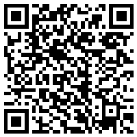 QR Code for bitcoin:bitcoin:bitcoin:bitcoin:bitcoin:XfAtMGrFUuMWerR3BGpviiDth7heVBtveR