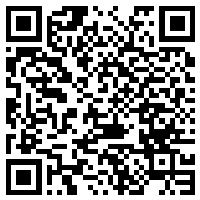 QR Code for bitcoin:bitcoin:bitcoin:bitcoin:bitcoin:XfB2q82FvrQv2XTTvJXsTS63VhAHxaTYLq
