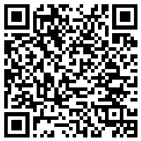 QR Code for bitcoin:bitcoin:bitcoin:bitcoin:bitcoin:XfBCb1aN6uACYpSfu9L2FKA1Dk8FZK6mTV