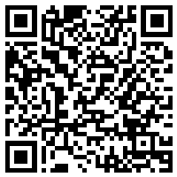 QR Code for bitcoin:bitcoin:bitcoin:bitcoin:bitcoin:XfBJAdaKqyLck75APTJEnYR2VYJvCJB5Em