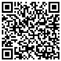 QR Code for bitcoin:bitcoin:bitcoin:bitcoin:bitcoin:XfBbbFNUimSc5bUsvECeMsBCL3uSQkSKL9