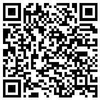 QR Code for bitcoin:bitcoin:bitcoin:bitcoin:bitcoin:XfC4nAR2RL35d2M6eoN5zc912MC8drLUE6