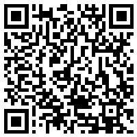 QR Code for bitcoin:bitcoin:bitcoin:bitcoin:bitcoin:XfCW3Ex5GUUc1MYNkqexG9Qsv9ioDYU9KB