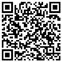 QR Code for bitcoin:bitcoin:bitcoin:bitcoin:bitcoin:XfCphYEVsYbP5srGLSVU5P59TPr9sMAo8G