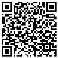 QR Code for bitcoin:bitcoin:bitcoin:bitcoin:bitcoin:XfCu6bNeHdCQ9dqBhMMjsg5Gw7QwMQuXcT