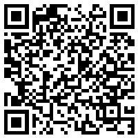 QR Code for bitcoin:bitcoin:bitcoin:bitcoin:bitcoin:XfD1crhUGWWmi6PghF8pCmL2ZhaB8Pj5MH