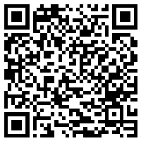 QR Code for bitcoin:bitcoin:bitcoin:bitcoin:bitcoin:XfDMu38vvwBHbRisF3jmCfKBRRTaLBiNpR