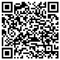 QR Code for bitcoin:bitcoin:bitcoin:bitcoin:bitcoin:XfDRLX8xPcYHfPpg3Givwq6m1s2Gk1Pmfs